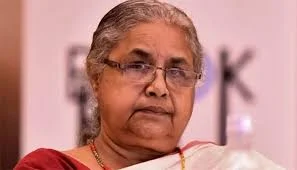 নেপালে ৫ মার্চ নির্বাচন