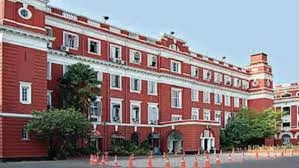 দুর্গাপুজোর মুখে প্রধানমন্ত্রীর কলকাতা সফর উপলক্ষ্যে একাধিক রাস্তায় নিষেধাজ্ঞা জারি লালবাজারের