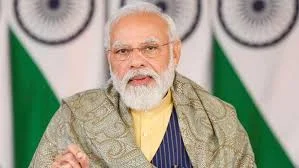 মণিপুরে চলমান সংকট নিয়ে প্রধানমন্ত্রী নরেন্দ্র মোদি সিরিয়াস নন, ‘শুধুই শিলান্যাস করতে গিয়েছিলেন’, অভিযোগ কংগ্রেসের