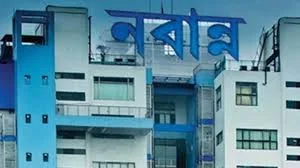 আমাদের পাড়া, আমাদের সমাধান : পঞ্চায়েত স্তরের কাজ দ্রুত শেষ করতে পরিকল্পনার নির্দেশ নবান্নের