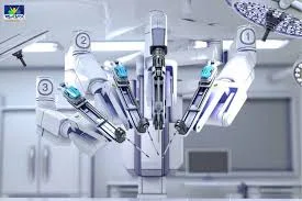 রোবটিক সার্জারি, বোন ব্যঙ্ক, নয়া প্রাইভেট কেবিন, সহ ১৮টি নয়া পরিষেবা চালু করছে এসএসকেএম