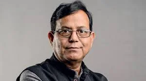 Gaza Genocide: গাজায় গণহত্যা বন্ধ করতে আমেরিকার বিরুদ্ধে ভারত-চিন-রাশিয়াকে এক হতে হবে: সেলিম