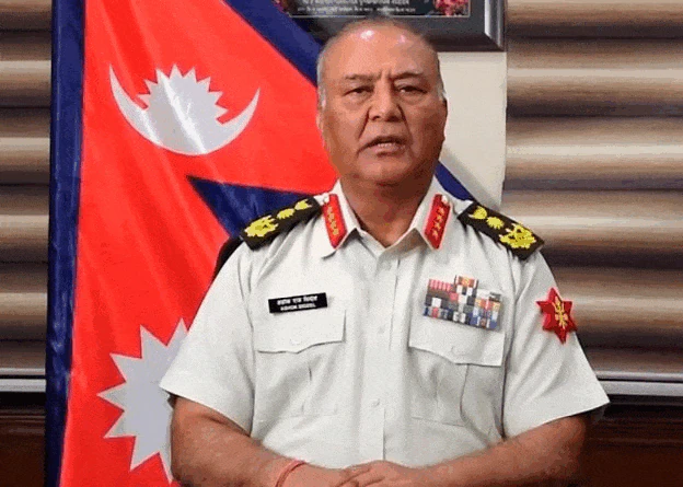 2025 Nepalese Gen Z protests: মৃত বেড়ে ৩৪, আটকে একাধিক ভারতীয়