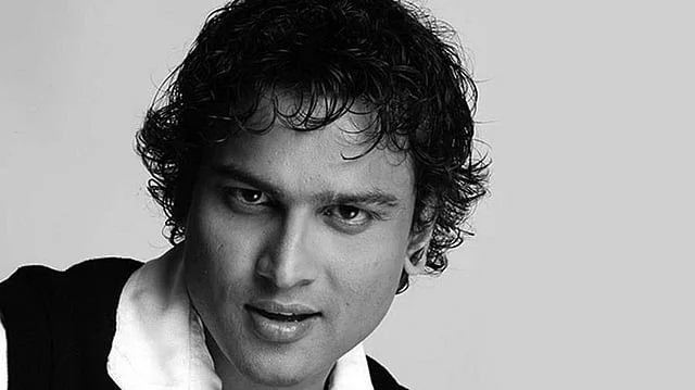 প্রয়াত সঙ্গীত শিল্পী জুবিন গার্গ