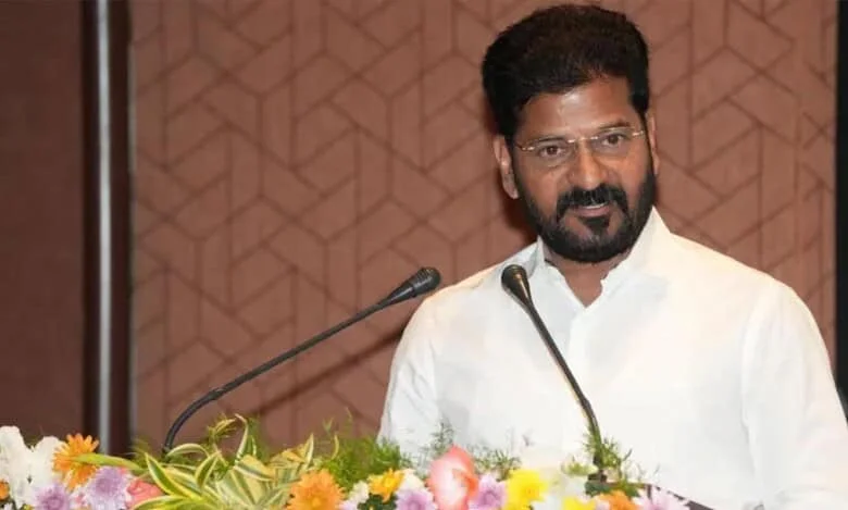 তেলেঙ্গানায় স্থানীয় ভোটে ৪২% বি সি সংরক্ষণ কার্যকর করতে যাচ্ছে সরকার