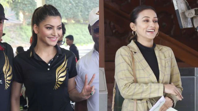 betting app case: অভিনেত্রী মিমি চক্রবর্তীকে ইডির তলব