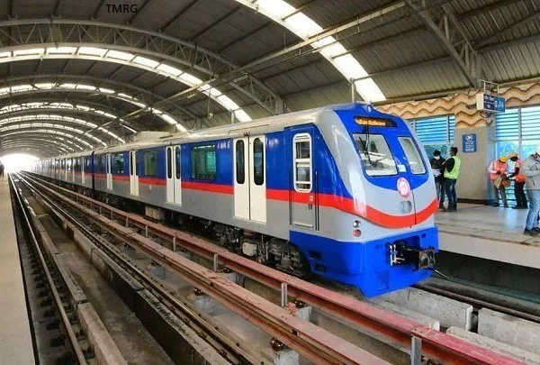 দক্ষিণেশ্বর মেট্রোয় রক্তারক্তি, মৃত ১ স্কুল পড়ুয়া