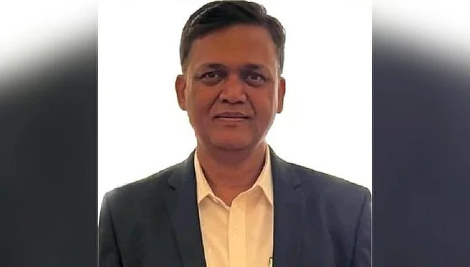 কোটি কোটি টাকার ঋণ তছরুপ, গ্রেফতার রিলায়েন্স পাওয়ার লিমিটেডের কর্তা অশোক