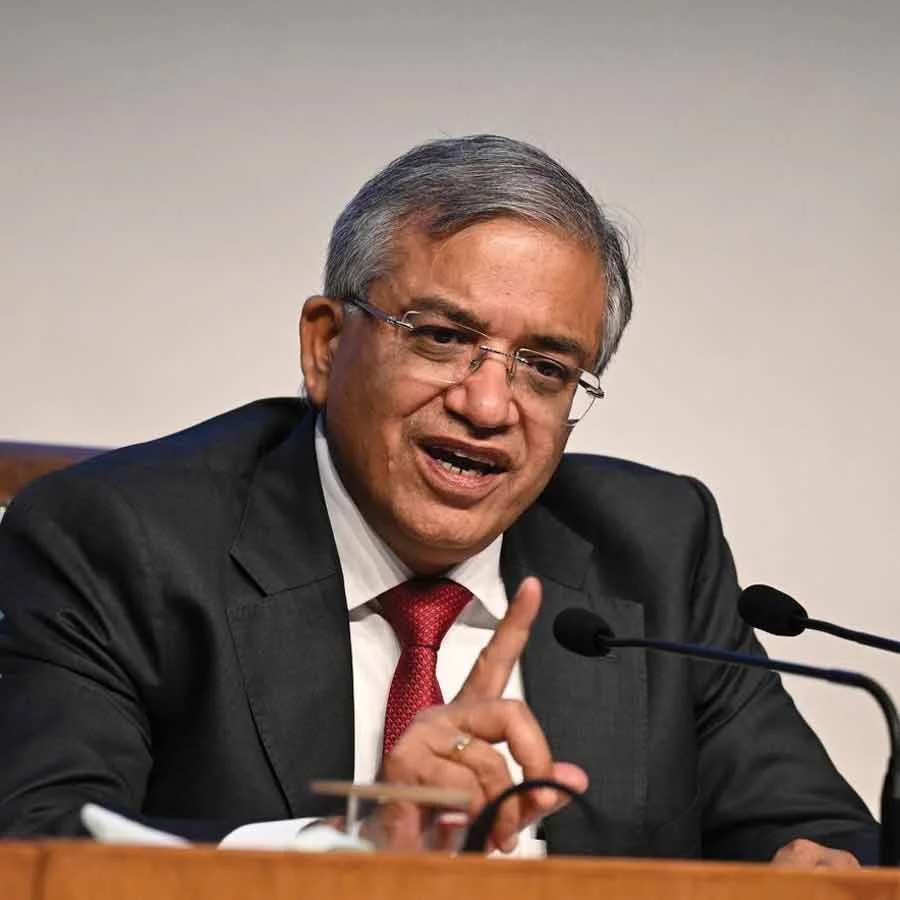 Breaking: ৬ এবং ১১ নভেম্বর দু’দফায় বিধানসভা ভোট হবে বিহারে: নির্বাচন কমিশন