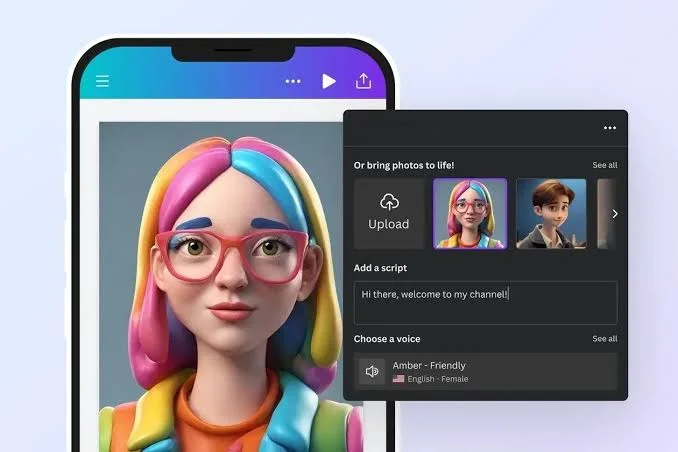এআই-এর অপব্যবহার ঠেকাতে কড়া কেন্দ্র, আইন বদল করতে চলেছে তথ্যপ্রযুক্তি মন্ত্রক