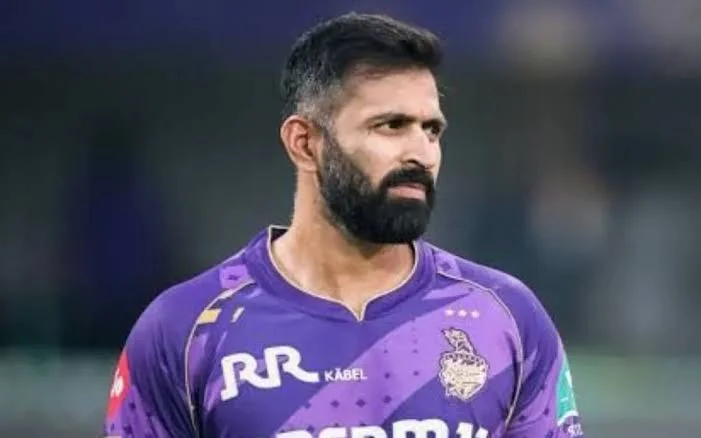 কেকেআরের কোচ হচ্ছেন অভিষেক নায়ার!