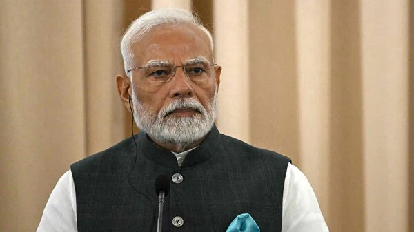 দিল্লির বিস্ফোরণে ‘গভীর ষড়যন্ত্র’ দেখছেন মোদি, ‘জড়িতদের কঠোর শাস্তি হবে’ হুঙ্কার প্রধানমন্ত্রীর