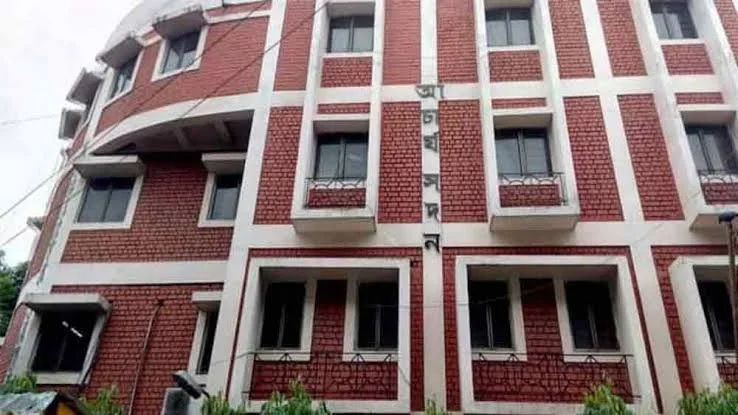 নভেম্বরের ফল প্রকাশ নিয়ে সুপ্রিম কোর্টের অনুমতি চাইল এসএসসি