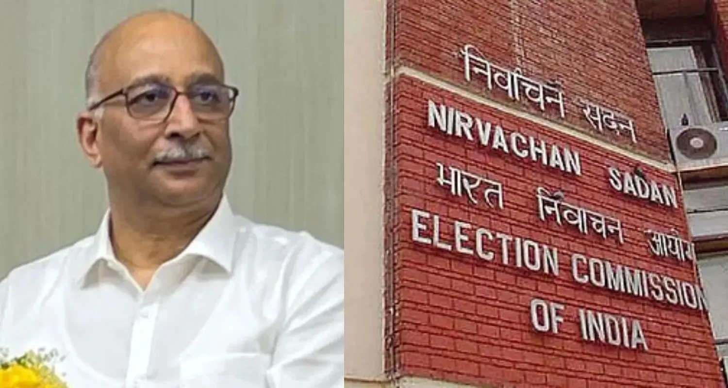 রাজ্য-কমিশন সংঘাত তুঙ্গে, মুখ্যসচিবকে চিঠি কমিশনের