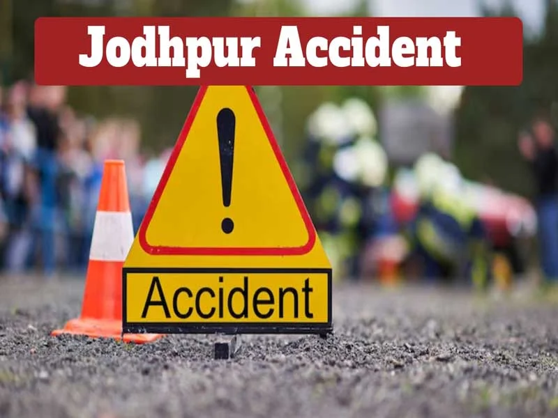 ফের বড়সড় বাস দুর্ঘটনা, ট্রাকের সঙ্গে বাসের ধাক্কায় ২০ জনের মৃত্যু