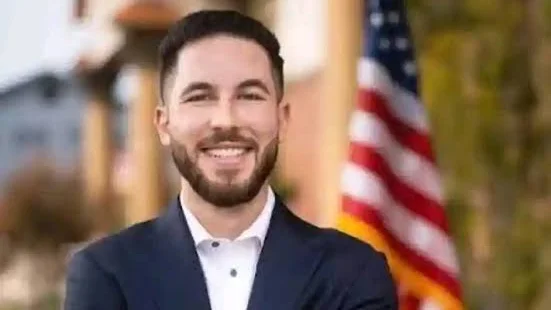 মিশিগানের ডিয়ারবর্ন নির্বাচনে বিজয়ী, ফের মেয়র পদে আবদুল্লাহ হাম্মুদ