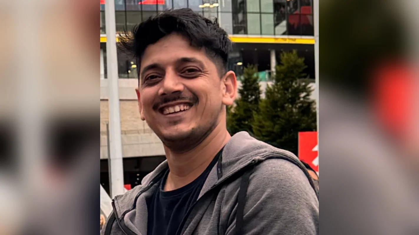 স্বপ্ন পূরণের আশায় বিদেশ পাড়ি, বিট্রেনে খুন হলেন ভারতীয় পড়ুয়া, দেহ ফেরাতে কেন্দ্রের দারস্থ পরিবার