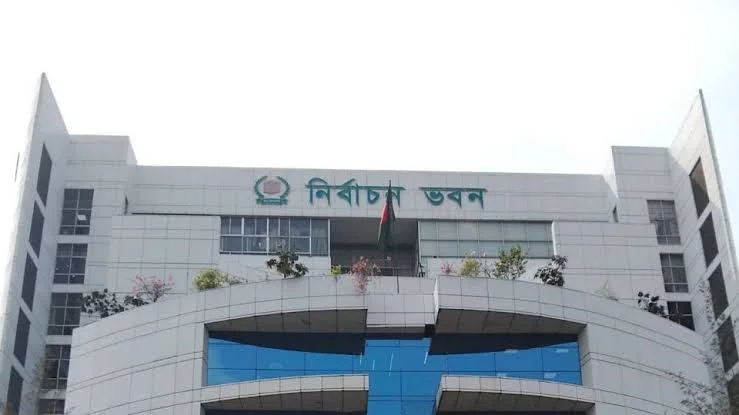 রাত পোহালেই ভোট, শান্তিপূর্ণ জাতীয় সংসদ নির্বাচনের লক্ষ্যে ব্যাপক নিরাপত্তা বাংলাদেশে