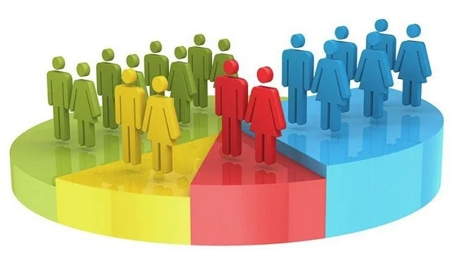 ছাব্বিশের এপ্রিল মাস থেকে শুরু জনগণনা, ১১ হাজার কোটি বাজেট ঘোষণা করল কেন্দ্র