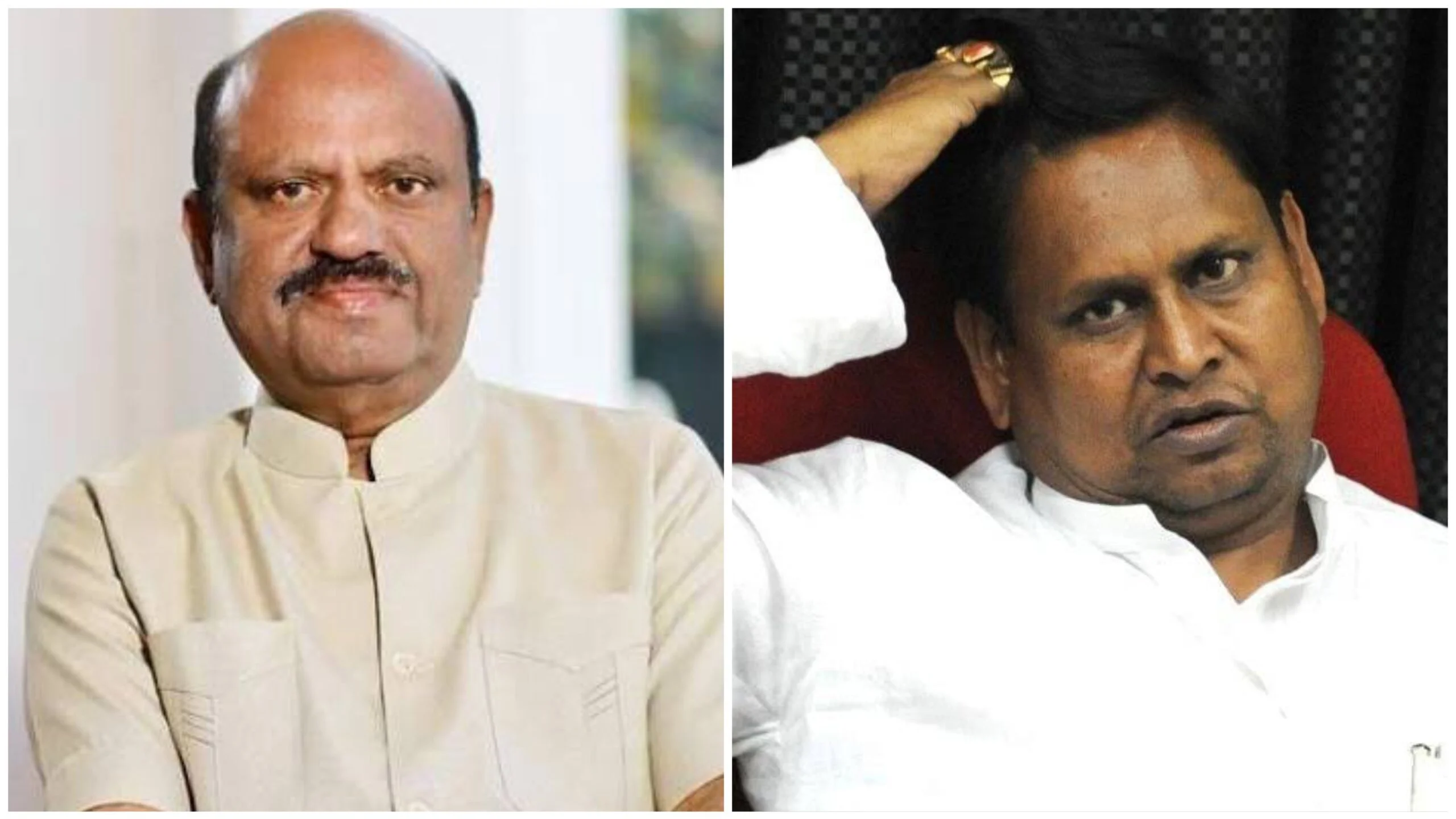 হুমায়নের 'বাবরি' তৈরি নিয়ে চড়ছে পারদ, 'আগাম গ্রেফতার'-এর নির্দেশ রাজ্যপাল বোসের