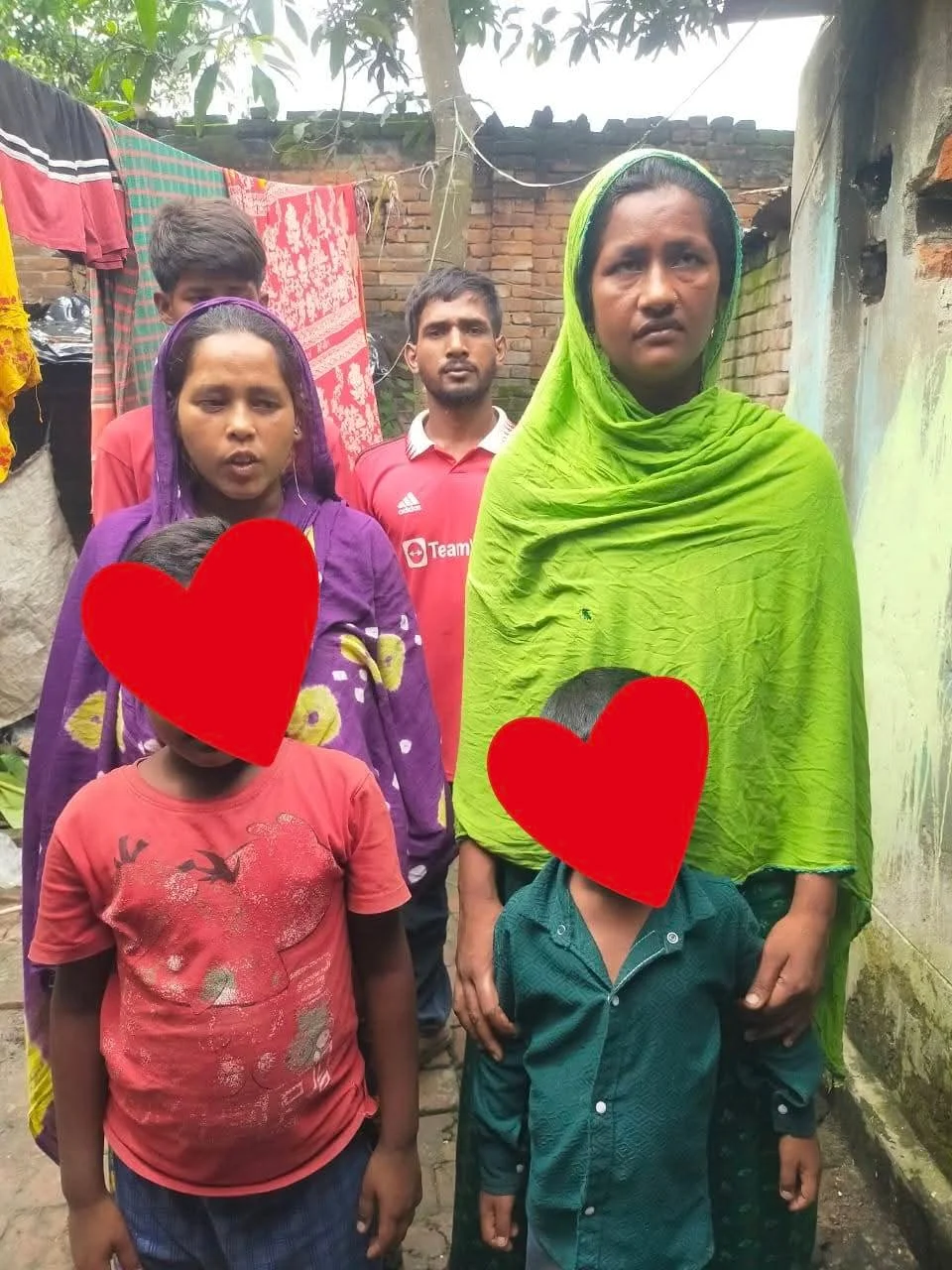 মানবিকতার খাতিরে দেশে ফেরার পথ খুলল সোনালির, আজই কি ফিরছেন বীরভূমের মেয়ে?