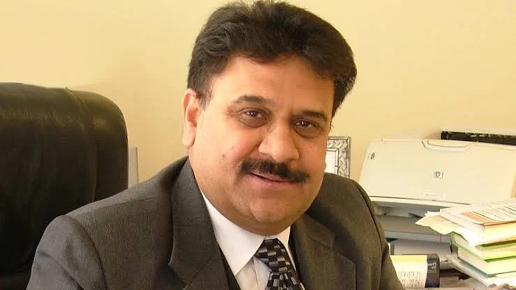 অত্যন্ত তাৎপর্যপূর্ণ, রুশ প্রেসিডেন্টের ভারত সফর নিয়ে মত প্রাক্তন কূটনীতিকের