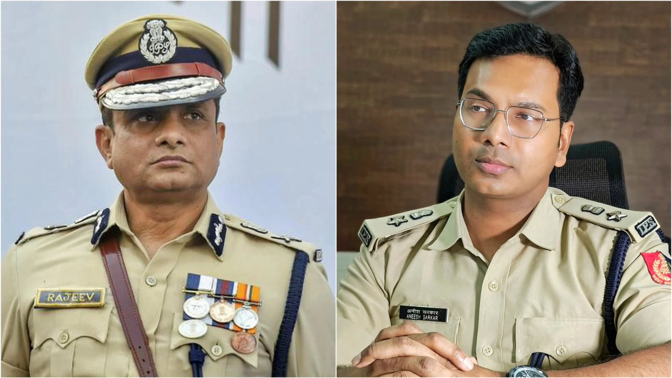 যুবভারতীকাণ্ড: রাজ্য পুলিশের ডিজিকে শোকজ, সাসপেন্ড বিধানগরের ডিসি-যুবভারতীর সিইও