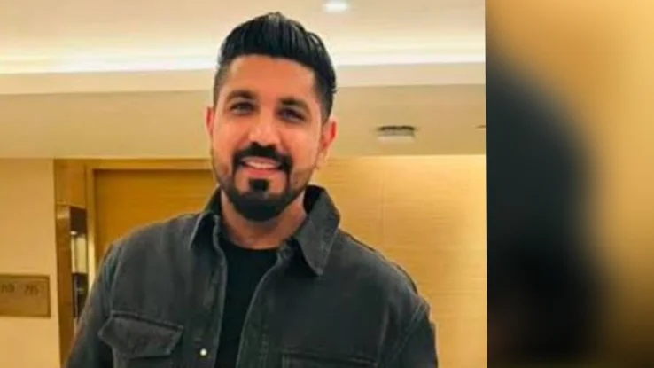 'সব ধরনের সাহায্য করব', গোয়ায় নৈশক্লাবে বিস্ফোরণ নিয়ে মুখ খুললেন মালিক লুথরা