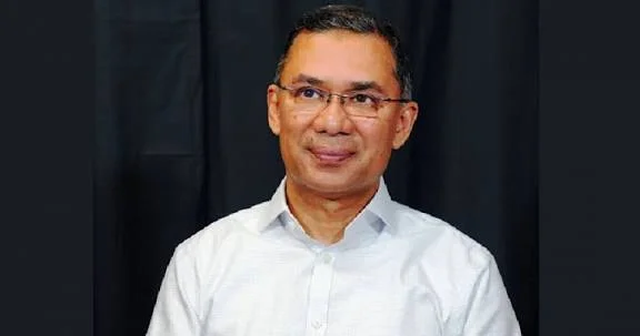 বাংলাদেশে সবচেয়ে বেশি বয়সে প্রথম প্রধানমন্ত্রী হতে যাচ্ছেন তারেক রহমান