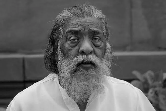 মরণোত্তর ‘পদ্মভূষণ’ পাচ্ছেন শিবু সোরেন, ‘পদ্মবিভূষণ’ সম্মানে ভূষিত হচ্ছেন ধর্মেন্দ্র