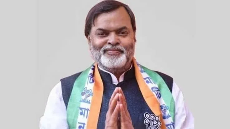 নোটিস হাতে শুনানিতে লাইনে রাজ্যের মন্ত্রী, নির্বাচন কমিশনের বিরুদ্ধে চক্রান্তের অভিযোগ তাজমুল হোসেনের