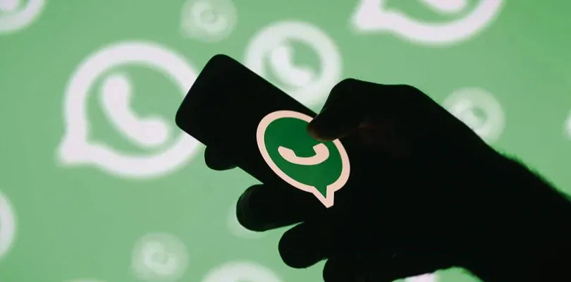 রিং না ধরলেও বিপদ! ‘জিরো-ক্লিক অ্যাটাক’-এ হোয়াটসঅ্যাপ কলেই হ্যাক হচ্ছে ফোন, সতর্ক করল সাইবার বিশেষজ্ঞরা