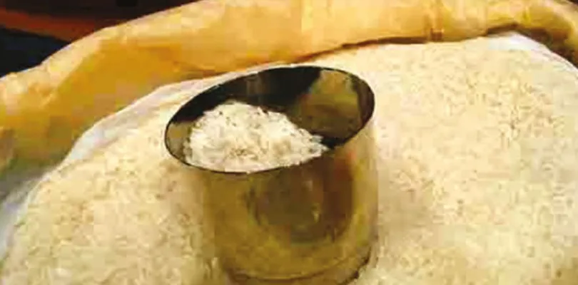 ‘দুয়ারে রেশন’ মামলায় রায় সংরক্ষণ, বিস্তারিত শুনানি শেষে সিদ্ধান্ত স্থগিত সুপ্রিমকোর্টের