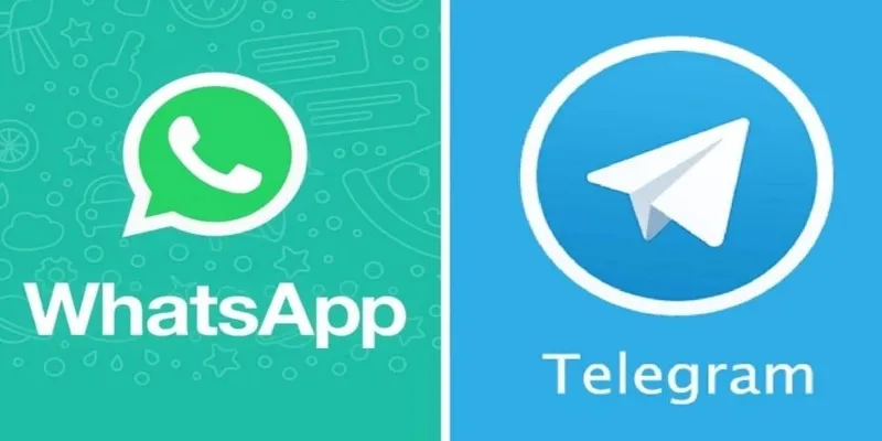 মেসেজিং অ্যাপে ‘সিম সংযুক্তি’ বাধ্যতামূলক, আসছে নতুন নিয়ম