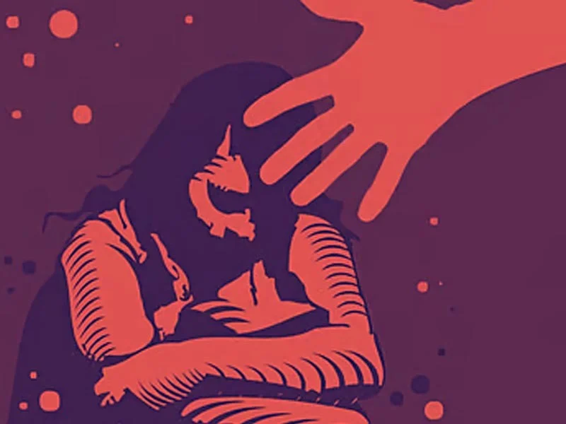 উত্তরপ্রদেশে নৃশংস খুন: মাঠে পোঁতা মিলল দলিত বৃদ্ধার দেহ, যৌন নির্যাতনের আশঙ্কা