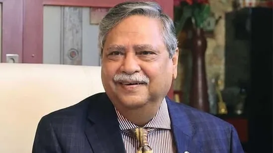 ইউনূস সরকারের বিরুদ্ধে রাষ্ট্রপতির বিস্ফোরক অভিযোগ: ‘আমায় বারবার অপমান করা হয়েছে’