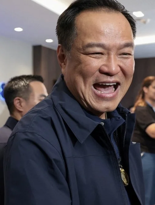 ৫০০ সদস্যের পার্লামেন্টে বড় জয়ের দাবি: থাইল্যান্ডের নির্বাচনে এগিয়ে রক্ষণশীল ভুমজাইথাই পার্টি