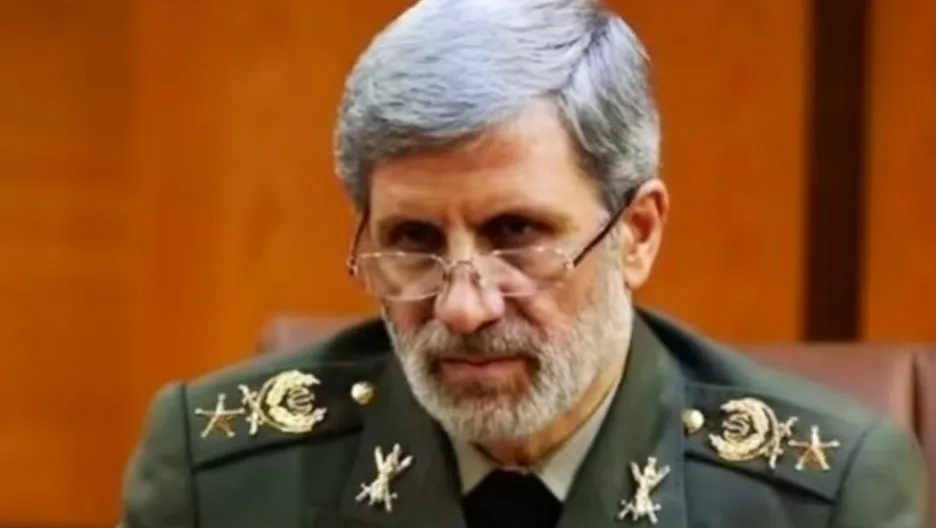 মার্কিন হামলা হলে পরমাণু অস্ত্র পরীক্ষার হুঁশিয়ারি ইরানের; পিছু হটবে না তেহরান