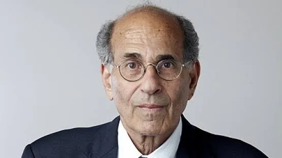 এপস্টাইন নথি ঘিরে বিতর্ক: কলম্বিয়ার ব্রেন ইনস্টিটিউটের পদ ছাড়লেন নোবেলজয়ী রিচার্ড অ্যাক্সেল