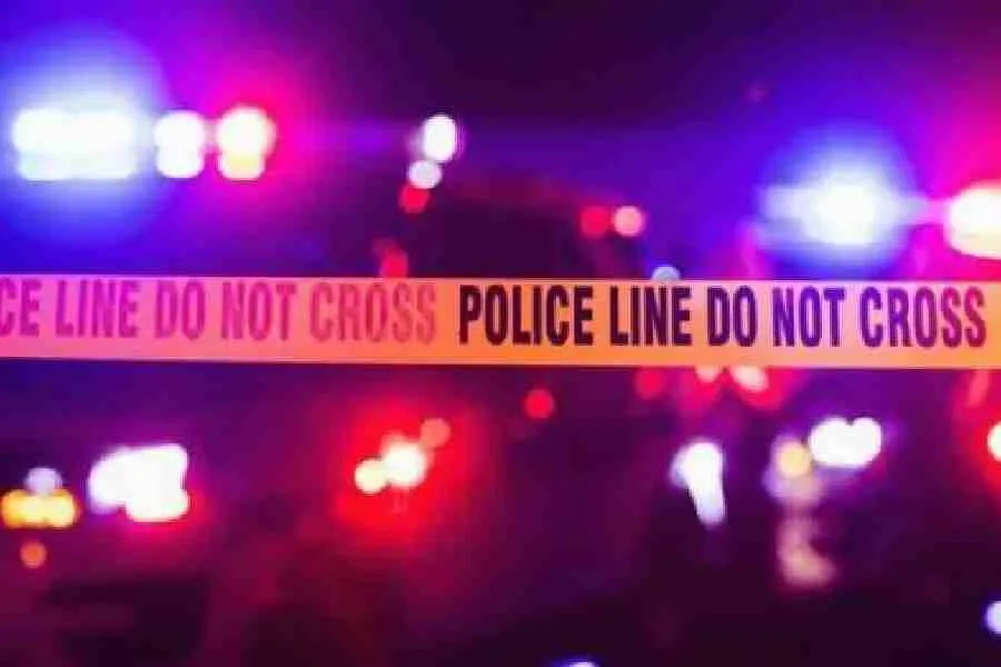 ওড়িশার এক মহিলাকে দিনে দুবার ধর্ষণ, চারতলা ভবন থেকে ফেলে দেওয়ার পর মৃত্যু; দু'জনকে গ্রেপ্তার