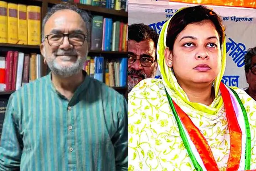 ১০ রাজ্যের ৩৭ আসনের  রাজ্যসভা নির্বাচন  ১৬ মার্চ অনুষ্ঠিত হবে