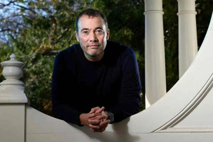 ওয়াশিংটন পোস্টের সিইও উইল লুইস পদত্যাগ করেছেন, বিশ্বব্যাপী সংবাদমাধ্যমে ব্যাপক ছাঁটাইয়ের পর