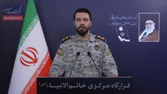 হামলার ‘হিট লিস্টে’ গুগল-অ্যাপেলসহ ১৮টি টেক জায়েন্ট কোম্পানি: আমেরিকাকে চরম হুঁশিয়ারি ইরানের