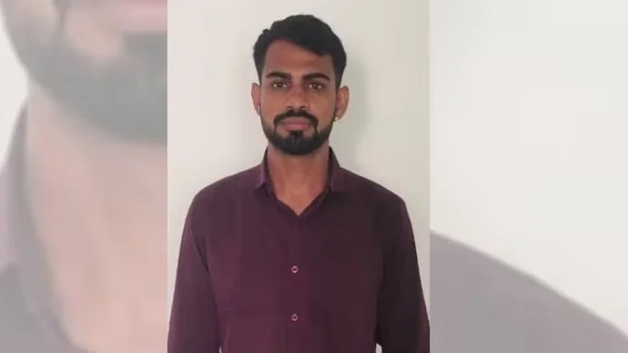 সেনার গোপন তথ্য পাচার, আগ্রা থেকে গ্রেফতার আইএসআই চর আদর্শ