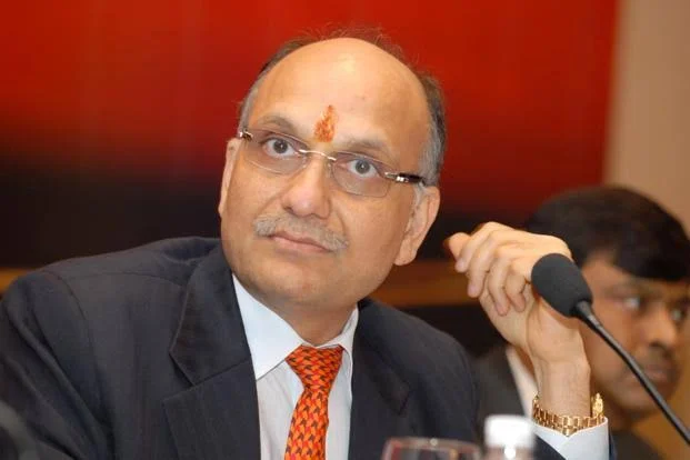 ৬০০ কোটি টাকার সাইবার প্রতারণা মামলায় গ্রেফতার শিল্পপতি পবন রুইয়া