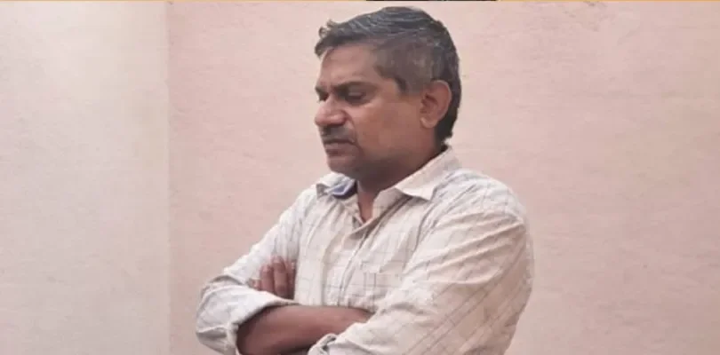 দেশজুড়ে ভুয়ো বোমা হুমকি ই-মেল কাণ্ডে গ্রেপ্তার ১, অভিযুক্ত মহীশূরের বাসিন্দা