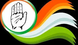 বিধানসভা নির্বাচনের আগে উত্তরাখণ্ডের ছয়জন শীর্ষ বিজেপি নেতা কংগ্রেসে যোগ দিয়েছেন