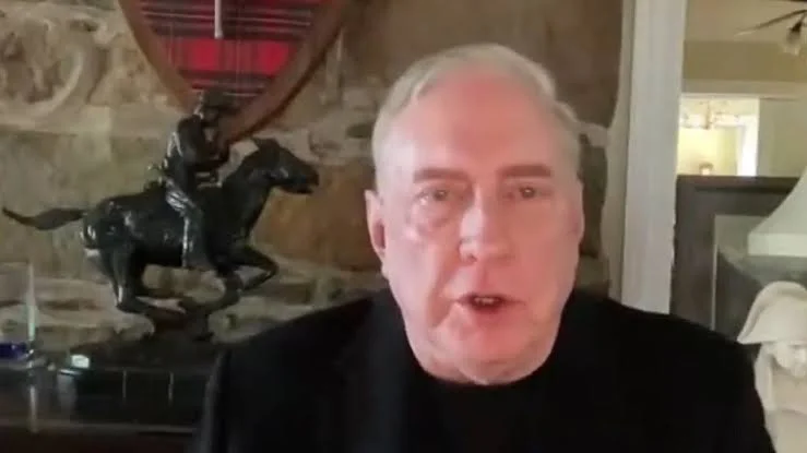 সব মার্কিন ঘাঁটি ধ্বংস, নিখুঁতভাবে টার্গেটে হামলা করছে ইরান: প্রাক্তন মার্কিন সেনা কর্নেল