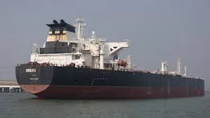 হরমুজ পেরল দুটি ভারতীয় জাহাজ, ৯০ হাজার টন LPG নিয়ে দেশে ফেরার পথে 