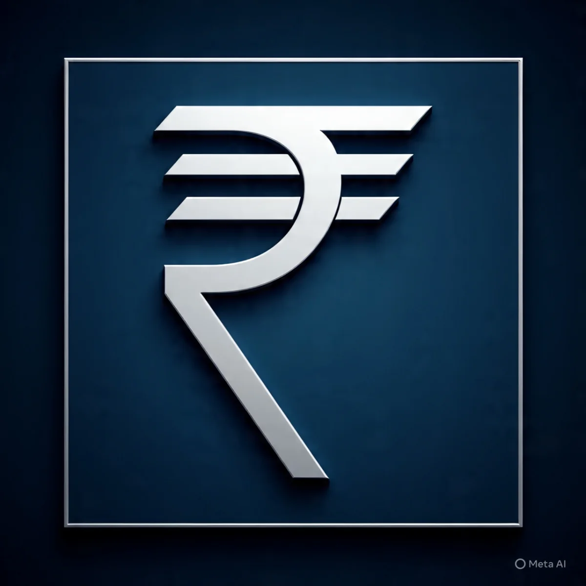 টাকার দামে ঐতিহাসিক পতন, প্রথমবার ডলারের বিপরীতে ৯৩ ছুঁল রুপি